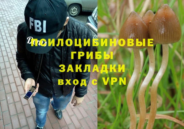mdma Корсаков