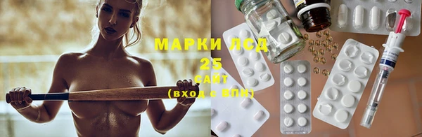 гашик Богородицк