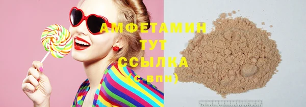 сатива Сатка