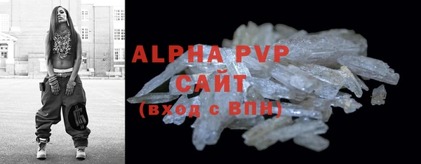 сатива Сатка
