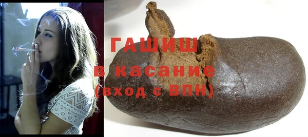 сатива Сатка