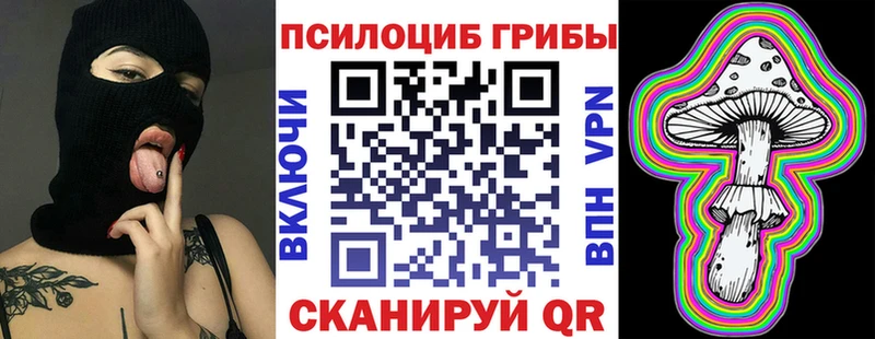 Галлюциногенные грибы прущие грибы Тимашёвск
